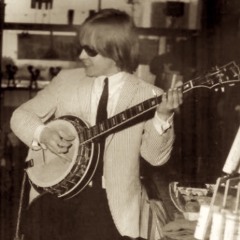 19th Nervous Hoedown