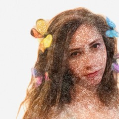 SACRED HEART (Unmastered)