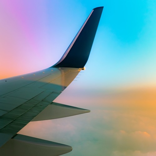 toasti tape vol 01.11