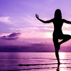 Vol 155 - The Day (Downtempo/Chill House)- Nisso