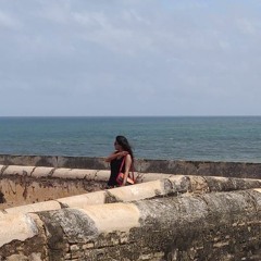 কই গেলা রে বন্ধু কই রইলা রে...