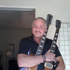 It's Calling me back Home