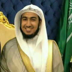 من قصص القرآن ؛ لطف الله بالطاهرة مريم عليها السلام في الإبتلاء ؛ ترتيل خاشع للقارئ راشد الحليبة