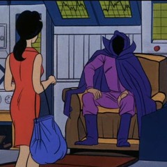 This Is How It Goes (Prod. By EddouXL)