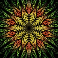 BLiSS & Sajanka (MASHUP)