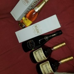 Don't plan on it - Swift GodsGift ft. Mr Burnz