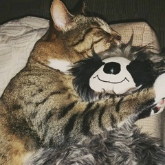 Laidback Triphop Downtempo MIx 2013