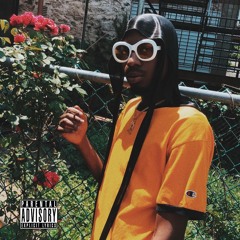 Yung Fuego (Prod. By Flamez Fuego)