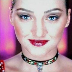 Crowley Beatz - Do You Think Your Better Off Alone? (Instrumental)