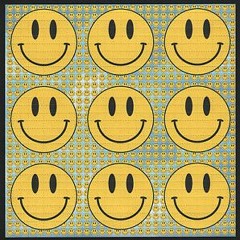 OLD SCHOOL RAVE MIX
