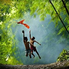 أغنية " أحلم معانا "  بدون موسيقي .. غناء : ماجد عبد الحليم  كلمات : محمود المنشاوي  الأغنية الرسمية لفريق " مبدعون " .