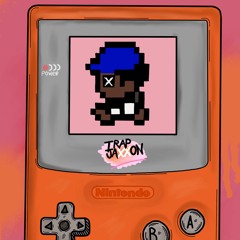 TOXIC or some other name.mp3