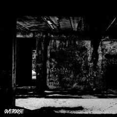 overdose [prod. Tobiaas]