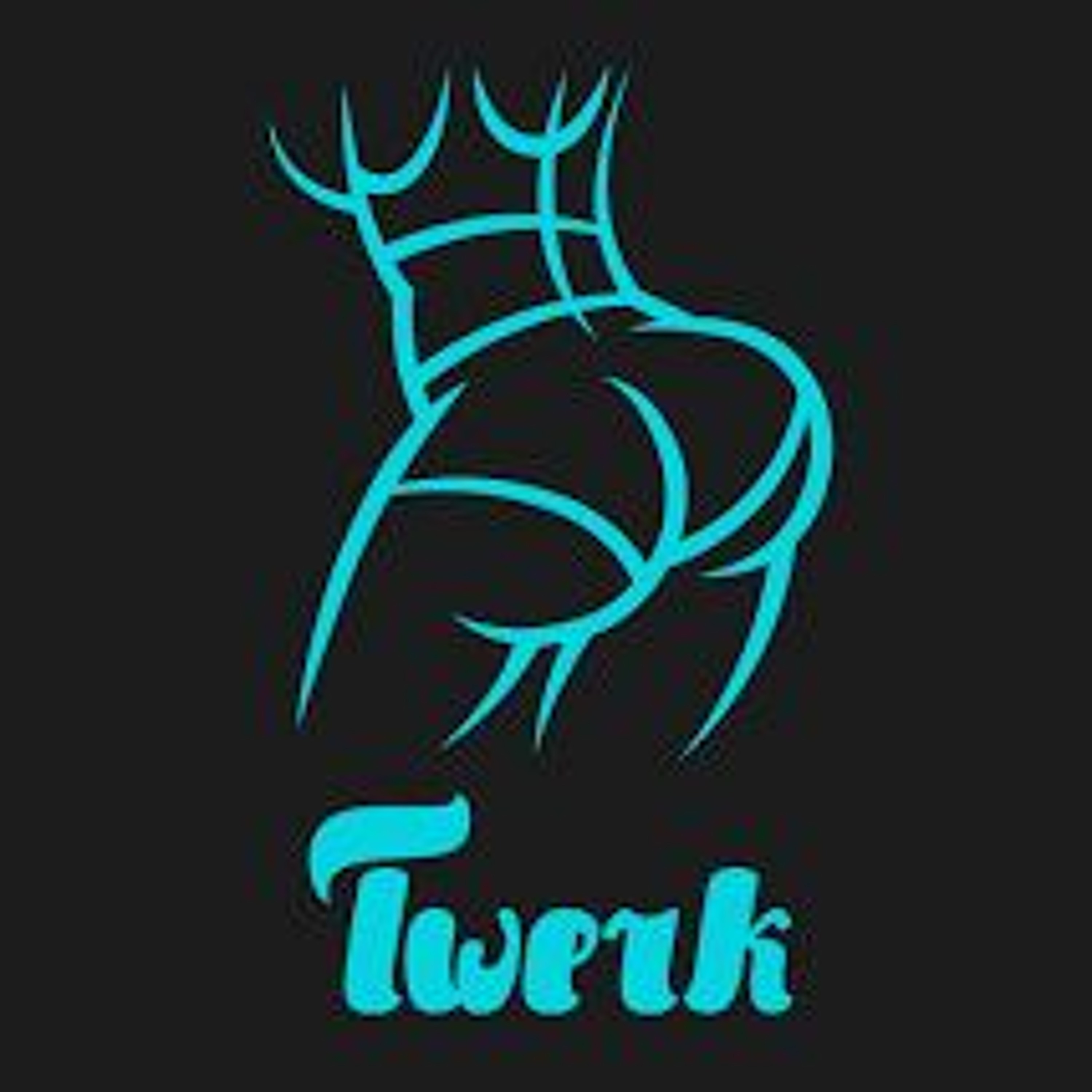 Rico Ft. Shlim - Twerk Dat episode artwork