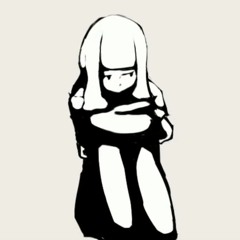 Related Tracks ラストライト 歌ってみたのはメガテラ ゼロ By Musiclover95