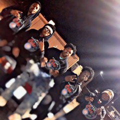 Ft. M.B.G D - Do You Know