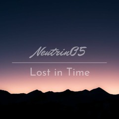 chillstep