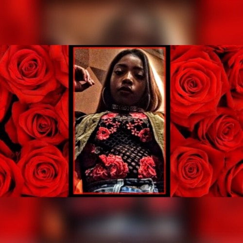 Not Th3 $ame (Doozie Prod. By Fuego)