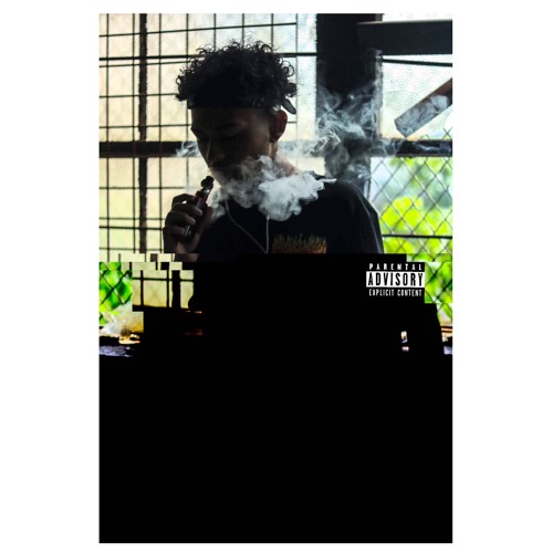 Rackz$ Prod. ChillOutMar