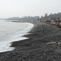 Peru Files EP [Snippet]