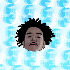 LilFiji - Michael Myers