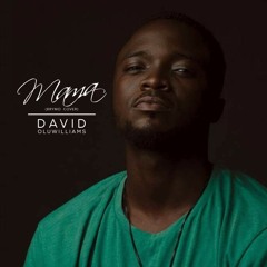 David Oluwilliams - Mama(Brymo cover).mp3
