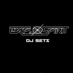 exploSpirit DJ Sets