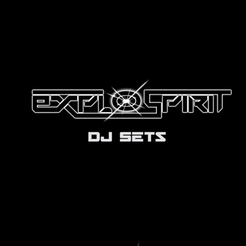 exploSpirit DJ Sets
