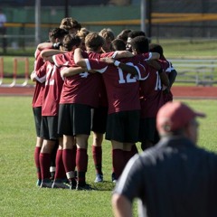 Phillips Exeter Academy Boys Varsity Soccer Pregame Playlist 2018