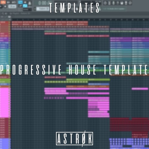 truepianos fl studio truepianos fl studio