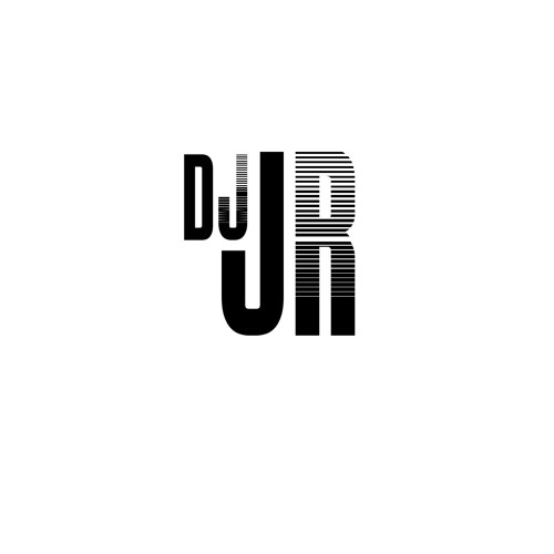 DJ JR & MC Kitinho - Flexiona (( DJ JR ))