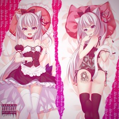 Dakimakura