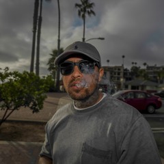 ChicoBad X SuerteTeam - TripN on Mine