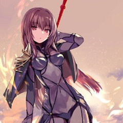 Nightcore ~ Perfect 10 (ft. Heather Sommer)