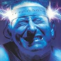 brain torture