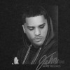 In My Feelings Spanish Version Mp3