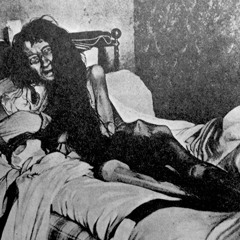 SCARIEST SONG EVER [WARNING, DO NOT LISTEN]