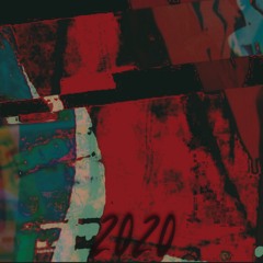 2020 MONEY (FT. NOVEMBER SMOKE & TBAP)