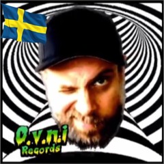 Goafullpowertrance2