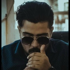 Ahmed Kamel - Wlla Bnnsa - official music video  أحمد كامل - ولا بننسي - فيديو كليب.mp3
