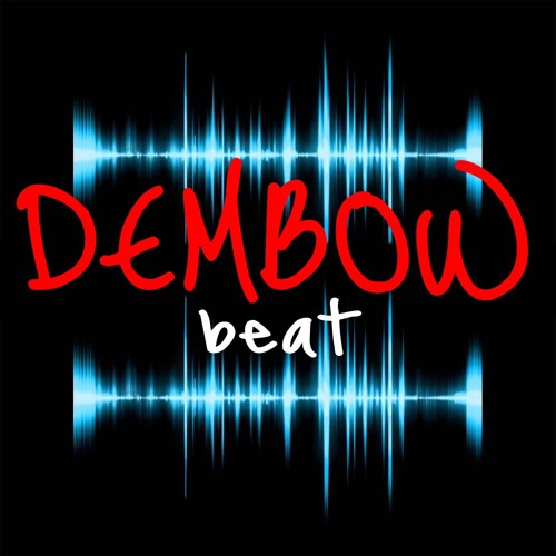 Dembow Acelerao Beat For Sale