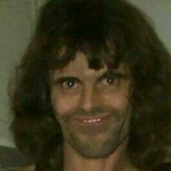 Untitled01 (feat. Unknown7) unreleased