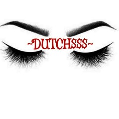 Ha-Ha Remix feat Dutchzz & StuckUp Johnson