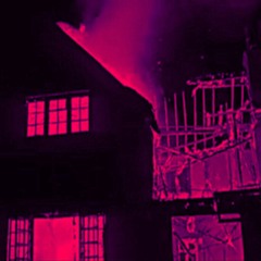 diary of a wimpy kid lost episode real