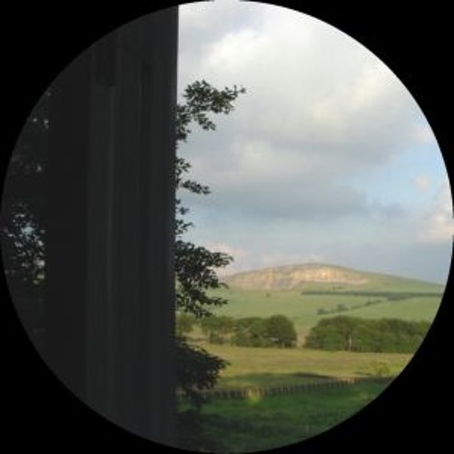 The Tuss - Fredugolon 6