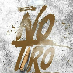 Diversis Gang - No Tiro ( Hosted Dj Sipoda )