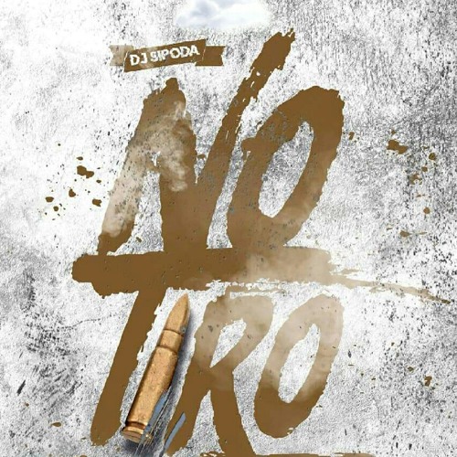 Diversis Gang - No Tiro ( Hosted Dj Sipoda )