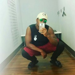 Semaj B ft. (Yungn)- Fuck Love (beat by 30hertzbeats)