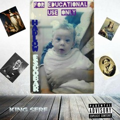 Hadlow Escobar - left wing dirty baskets