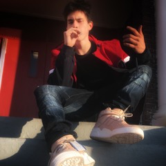 ✧ ✦ Fifty-Two Odds ✦ ✧